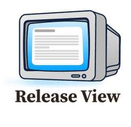 Release View