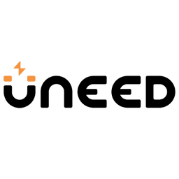 Uneed